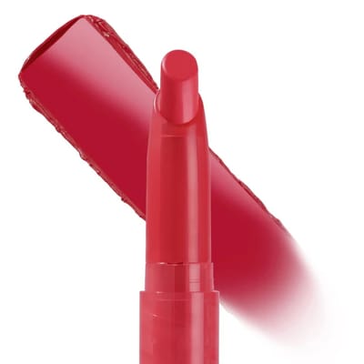 COLOURPOP  Lippie Stix (without packaging)_img_9