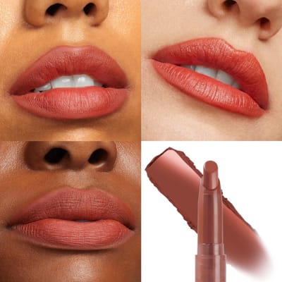 COLOURPOP  Lippie Stix (without packaging)_img_8
