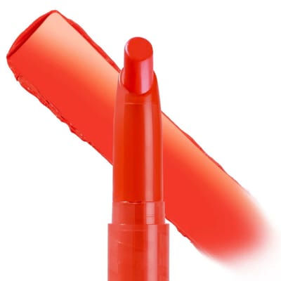 COLOURPOP  Lippie Stix (without packaging)_img_10