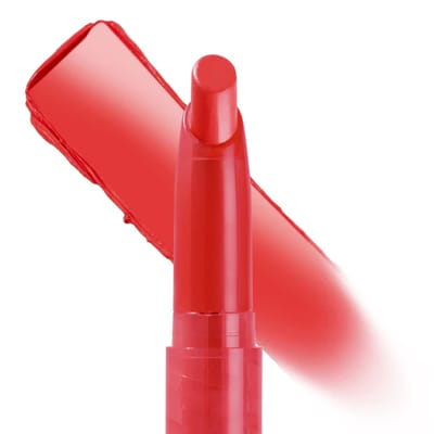 COLOURPOP  Lippie Stix (without packaging)_img_16