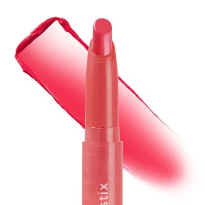 COLOURPOP  Lippie Stix (without packaging)_img_19