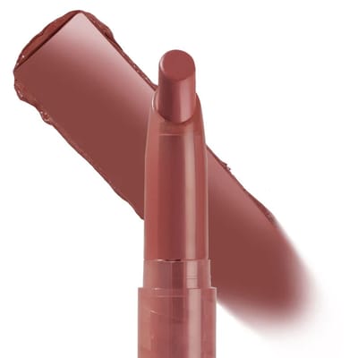 COLOURPOP  Lippie Stix (without packaging)_img_21