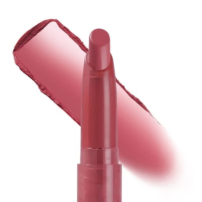 COLOURPOP  Lippie Stix (without packaging)_img_26