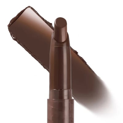 COLOURPOP  Lippie Stix (without packaging)_img_25