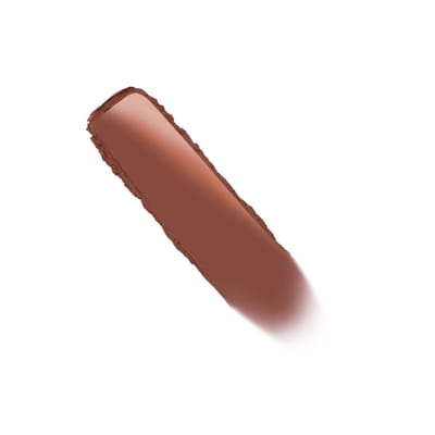 COLOURPOP  Lippie Stix (without packaging)_img_27