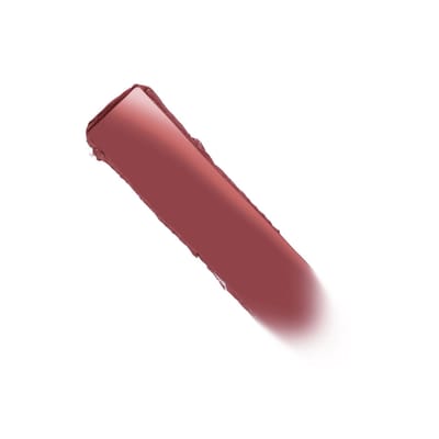 COLOURPOP  Lippie Stix (without packaging)_img_28