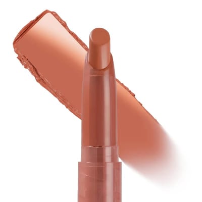 COLOURPOP  Lippie Stix (without packaging)_img_31