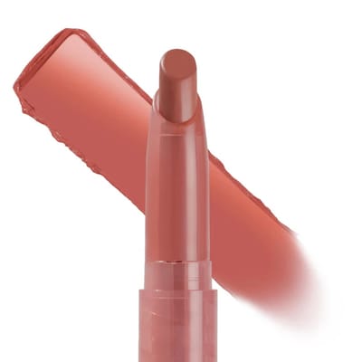 COLOURPOP  Lippie Stix (without packaging)_img_32