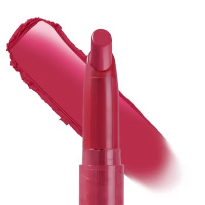 COLOURPOP  Lippie Stix (without packaging)_img_34