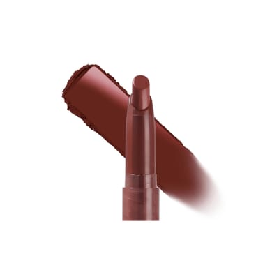 COLOURPOP  Lippie Stix (without packaging)_img_37