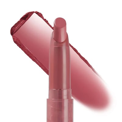 COLOURPOP  Lippie Stix (without packaging)_img_38