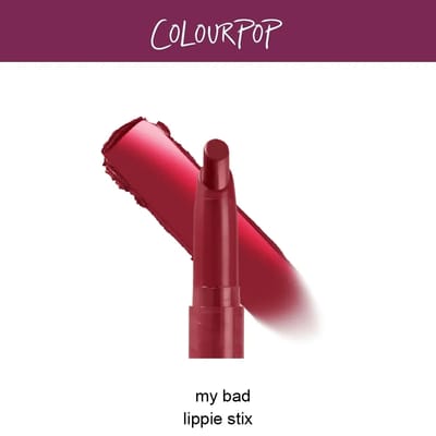 COLOURPOP – Lippie Stix_img_4