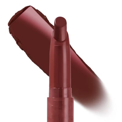 COLOURPOP – Lippie Stix_img_7