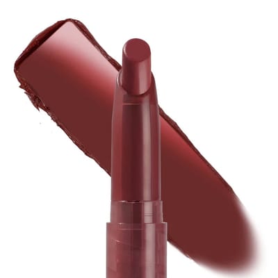 COLOURPOP – Lippie Stix_img_10