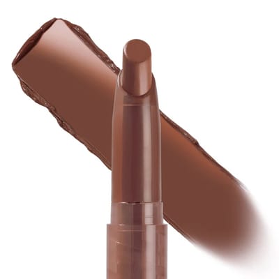 COLOURPOP – Lippie Stix_img_11