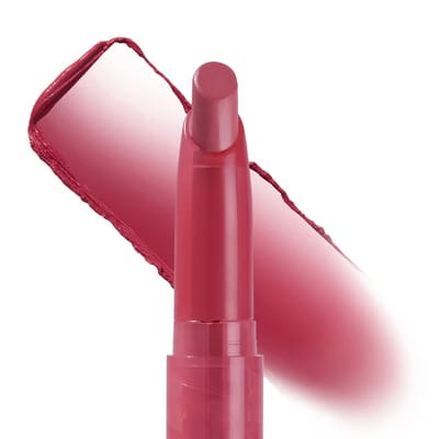 COLOURPOP – Lippie Stix_img_14
