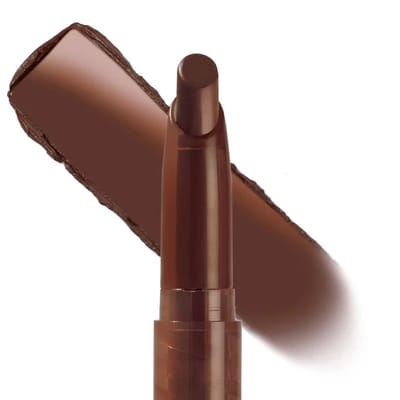 COLOURPOP – Lippie Stix_img_15