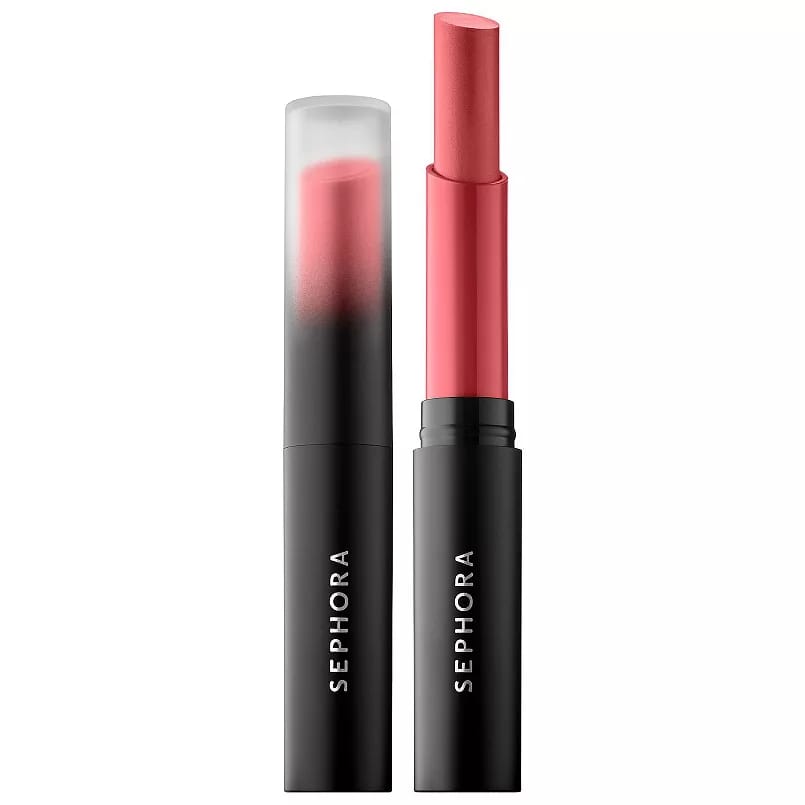 SEPHORA  Lip Last Matte Lipstick