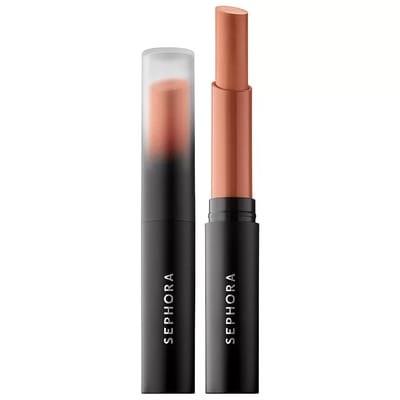SEPHORA  Lip Last Matte Lipstick_img_1