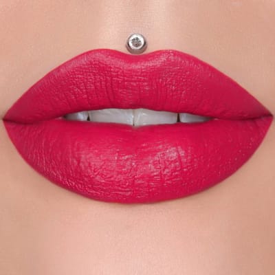 JEFFREE STAR – Velvet Trap Lipstick_img_1
