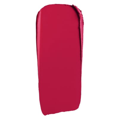 JEFFREE STAR – Velvet Trap Lipstick_img_2