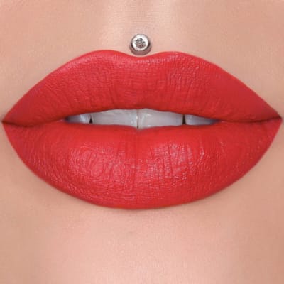 JEFFREE STAR – Velvet Trap Lipstick_img_4