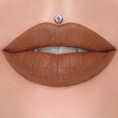 JEFFREE STAR – Velvet Trap Lipstick_img_7