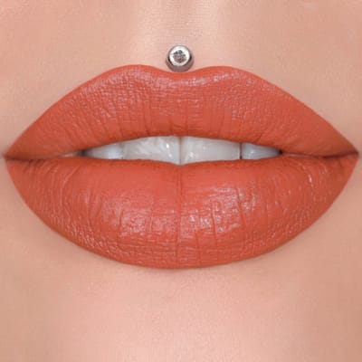 JEFFREE STAR – Velvet Trap Lipstick_img_10