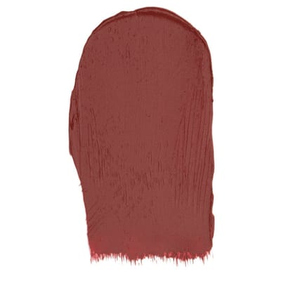 JEFFREE STAR – Velvet Trap Lipstick_img_17