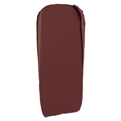 JEFFREE STAR – Velvet Trap Lipstick_img_25