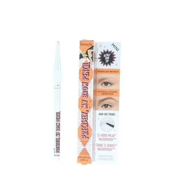 Benefit – Precisely, My Brow Pencil