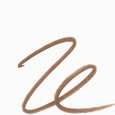 Benefit – Precisely, My Brow Pencil_img_1