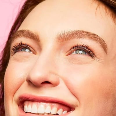 Benefit – Precisely, My Brow Pencil_img_2