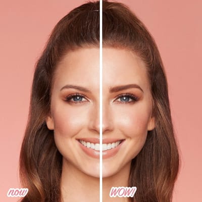 Benefit – Precisely, My Brow Pencil_img_3