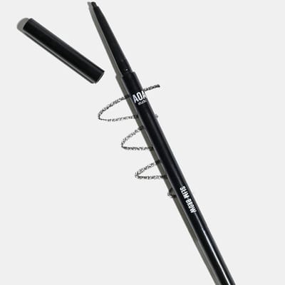 AOA Studio – Slim Brow Pencil_img_1