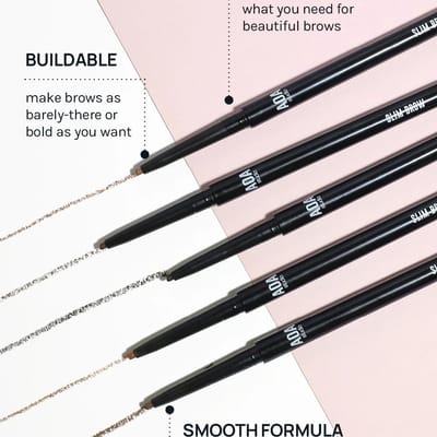 AOA Studio – Slim Brow Pencil_img_2
