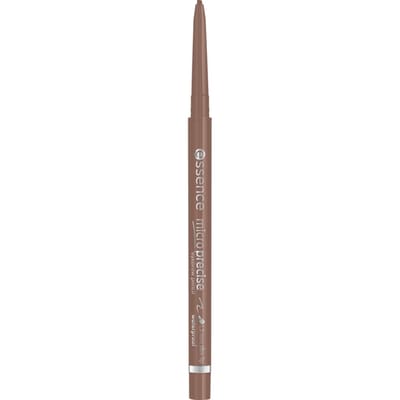 ESSENCE – MicroPrecise Eyebrow Pencil (Waterproof)_img_0