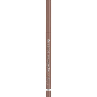 ESSENCE – MicroPrecise Eyebrow Pencil (Waterproof)_img_4