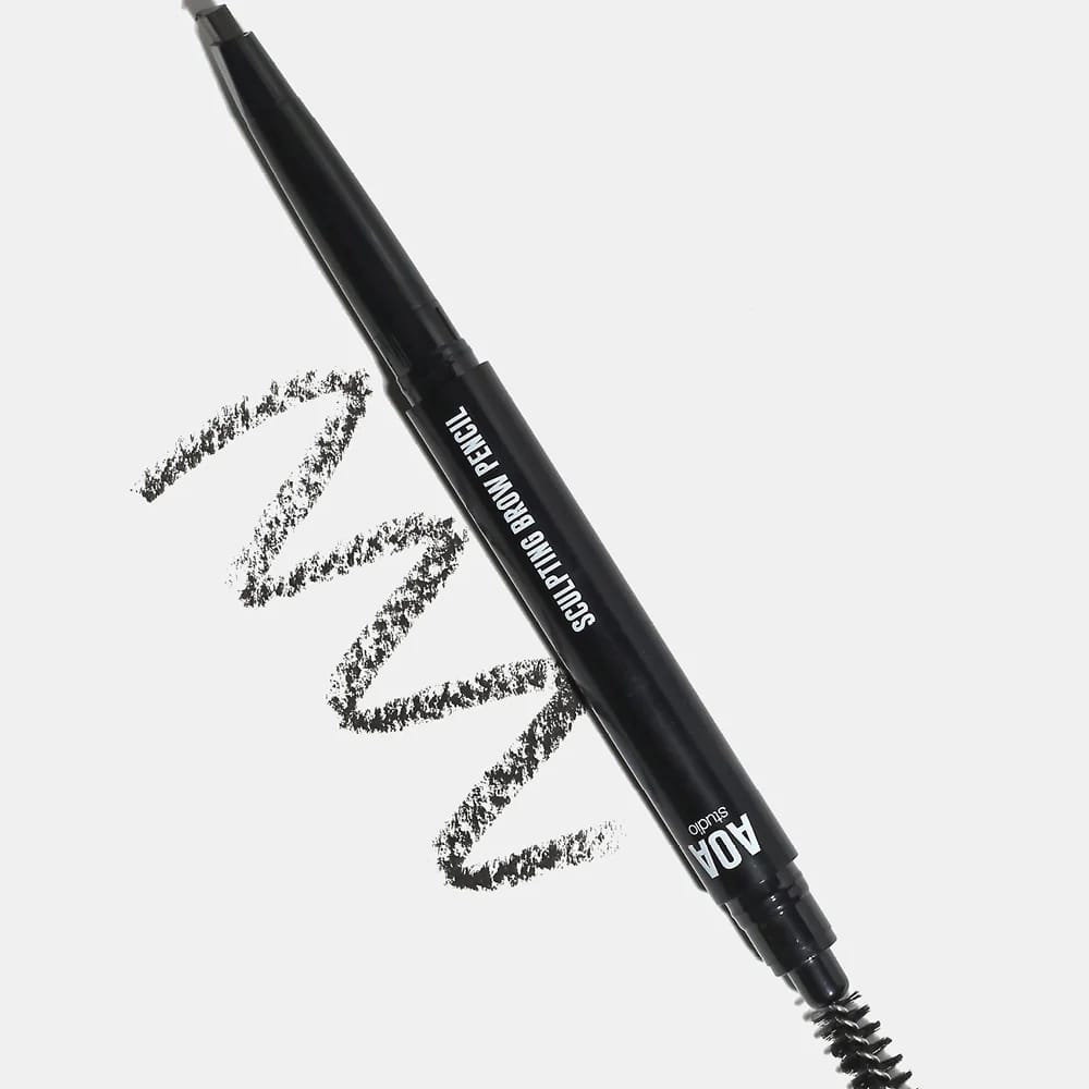 AOA Studio – Sculpting Brow Pencil