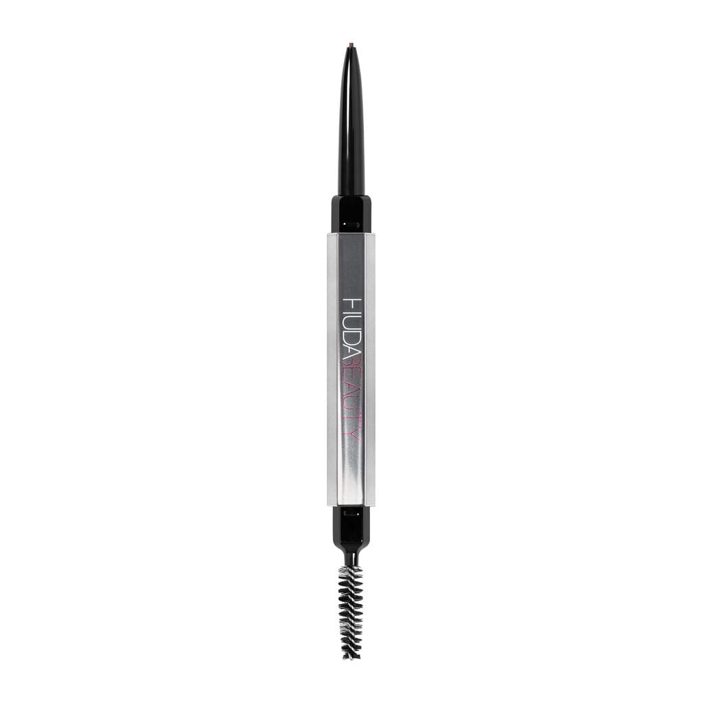 HUDA BEAUTY – #BOMBBROWS Microshade Brow Pencil