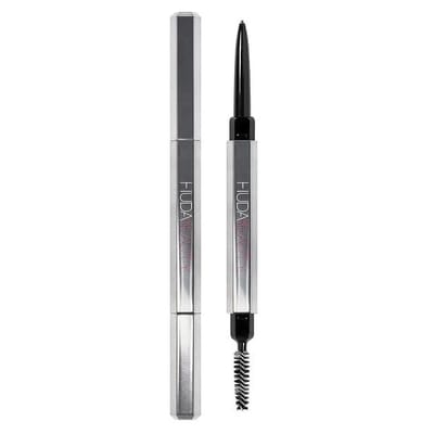 HUDA BEAUTY – #BOMBBROWS Microshade Brow Pencil_img_2