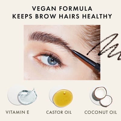 HUDA BEAUTY – #BOMBBROWS Microshade Brow Pencil_img_8