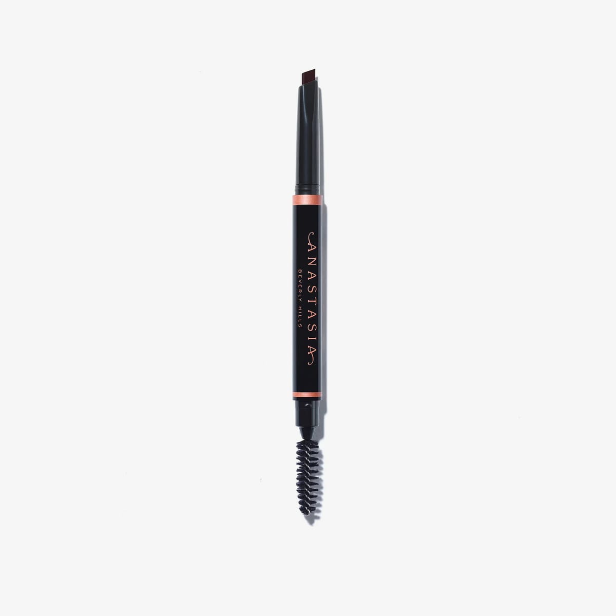 ANASTASIA Beverly Hills – Brow Definer Triangular Brow Pencil