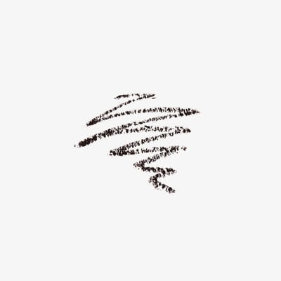 ANASTASIA Beverly Hills – Brow Definer Triangular Brow Pencil_img_3