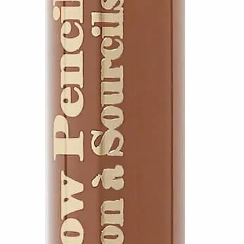 Juvia's Place – I Sculpt, I Shade Brow Pencil_img_1