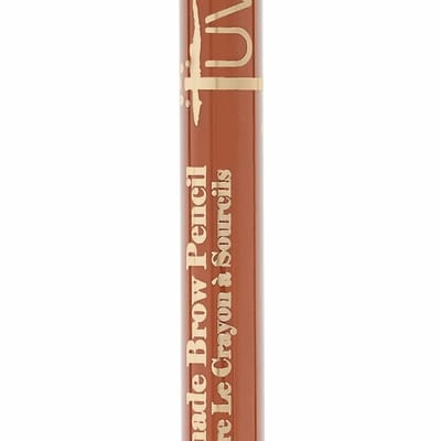 Juvia's Place – I Sculpt, I Shade Brow Pencil_img_0