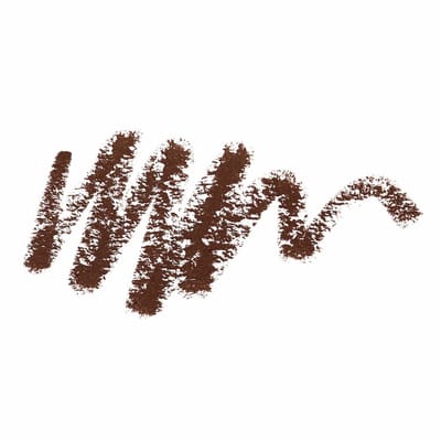 Juvia's Place – I Sculpt, I Shade Brow Pencil_img_5