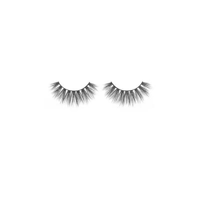 HUDA Beauty – Luxe Silk Lashes_img_3