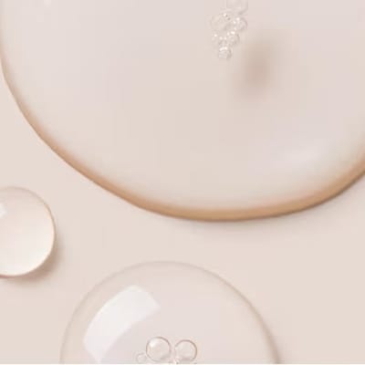 PAULA’S CHOICE – 2% BHA Liquid Exfoliant_img_3