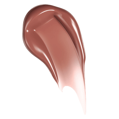 Ciaté London – Dewy Blush Glossy Cheek Tint_img_1